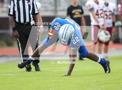 Thumbnail 2 in Silver Bluff @ South Aiken photogallery.