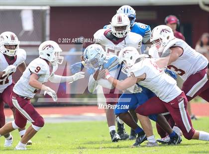 Thumbnail 2 in Silver Bluff @ South Aiken photogallery.