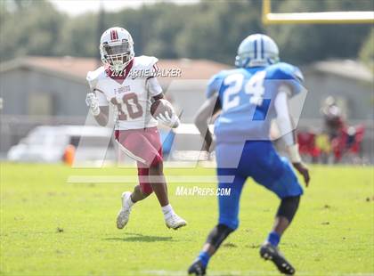 Thumbnail 2 in Silver Bluff @ South Aiken photogallery.
