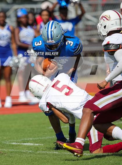 Thumbnail 2 in Silver Bluff @ South Aiken photogallery.