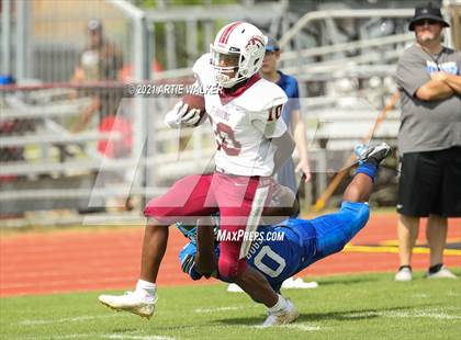 Thumbnail 3 in Silver Bluff @ South Aiken photogallery.