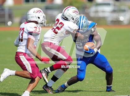Thumbnail 3 in Silver Bluff @ South Aiken photogallery.