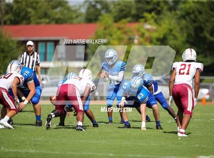 Thumbnail 1 in Silver Bluff @ South Aiken photogallery.