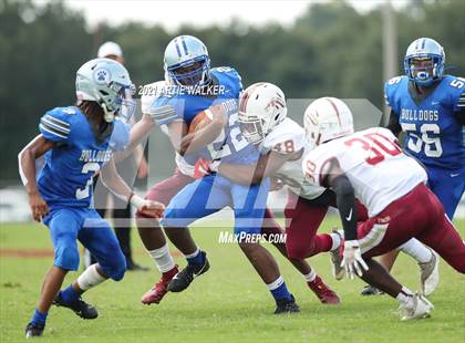 Thumbnail 3 in Silver Bluff @ South Aiken photogallery.
