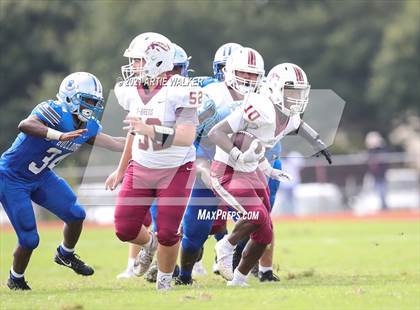 Thumbnail 1 in Silver Bluff @ South Aiken photogallery.