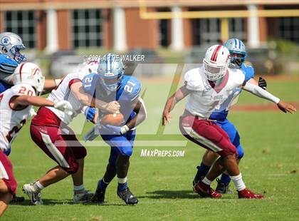 Thumbnail 1 in Silver Bluff @ South Aiken photogallery.
