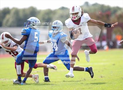 Thumbnail 2 in Silver Bluff @ South Aiken photogallery.