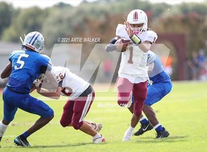 Thumbnail 1 in Silver Bluff @ South Aiken photogallery.