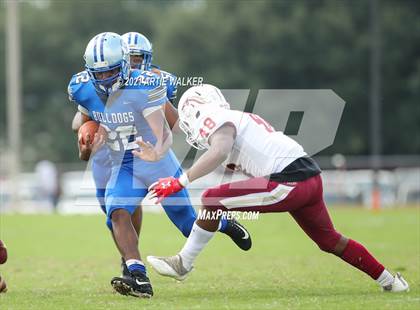 Thumbnail 2 in Silver Bluff @ South Aiken photogallery.