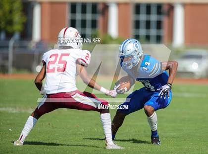 Thumbnail 3 in Silver Bluff @ South Aiken photogallery.