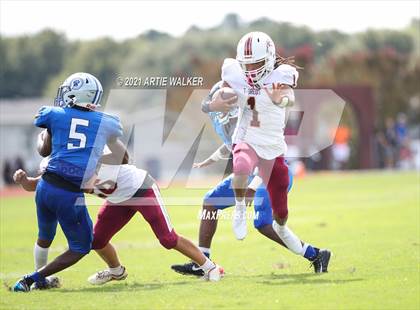 Thumbnail 2 in Silver Bluff @ South Aiken photogallery.