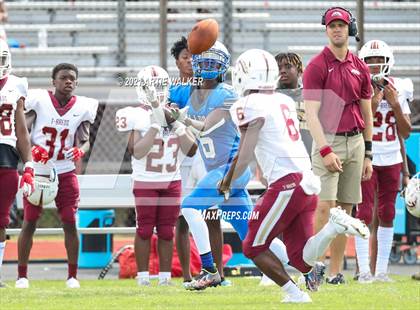 Thumbnail 2 in Silver Bluff @ South Aiken photogallery.