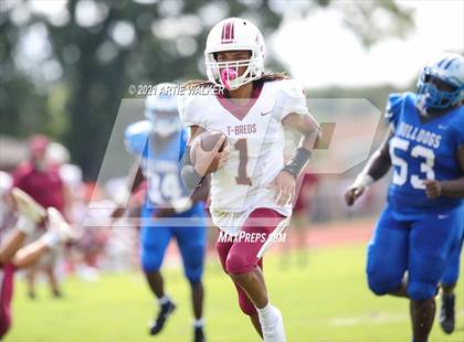 Thumbnail 3 in Silver Bluff @ South Aiken photogallery.