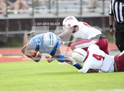 Thumbnail 1 in Silver Bluff @ South Aiken photogallery.