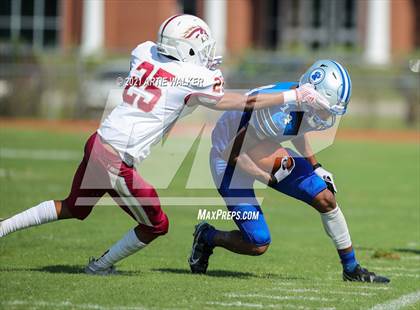 Thumbnail 2 in Silver Bluff @ South Aiken photogallery.