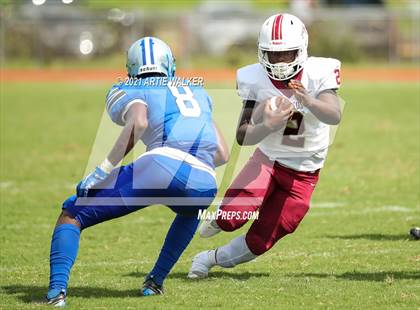 Thumbnail 2 in Silver Bluff @ South Aiken photogallery.