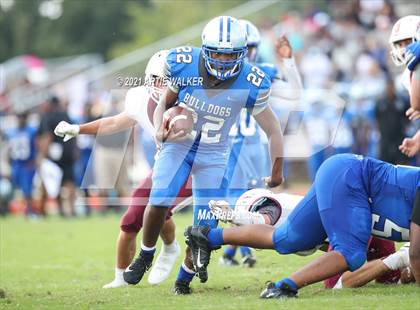 Thumbnail 3 in Silver Bluff @ South Aiken photogallery.