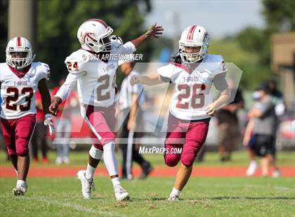 Thumbnail 3 in Silver Bluff @ South Aiken photogallery.