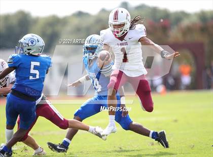 Thumbnail 1 in Silver Bluff @ South Aiken photogallery.