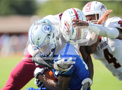 Thumbnail 2 in Silver Bluff @ South Aiken photogallery.