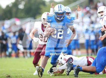 Thumbnail 2 in Silver Bluff @ South Aiken photogallery.