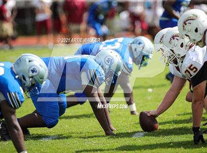 Thumbnail 1 in Silver Bluff @ South Aiken photogallery.