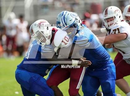 Thumbnail 1 in Silver Bluff @ South Aiken photogallery.