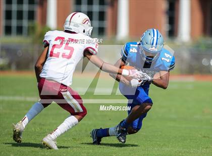 Thumbnail 3 in Silver Bluff @ South Aiken photogallery.