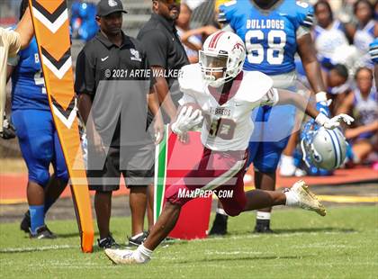 Thumbnail 1 in Silver Bluff @ South Aiken photogallery.