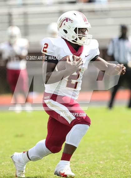 Thumbnail 1 in Silver Bluff @ South Aiken photogallery.