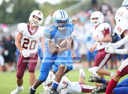 Thumbnail 3 in Silver Bluff @ South Aiken photogallery.