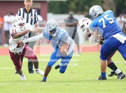 Thumbnail 3 in Silver Bluff @ South Aiken photogallery.