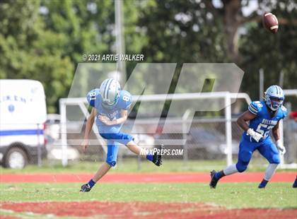 Thumbnail 2 in Silver Bluff @ South Aiken photogallery.