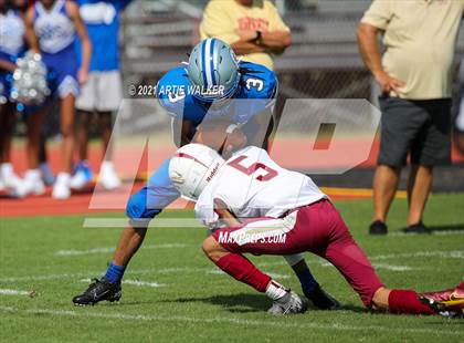 Thumbnail 1 in Silver Bluff @ South Aiken photogallery.