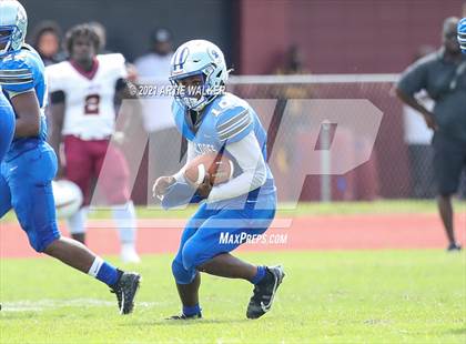 Thumbnail 1 in Silver Bluff @ South Aiken photogallery.