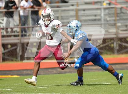 Thumbnail 2 in Silver Bluff @ South Aiken photogallery.