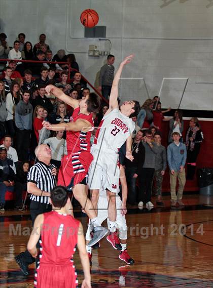 Thumbnail 1 in Jefferson County @ Cocke County photogallery.