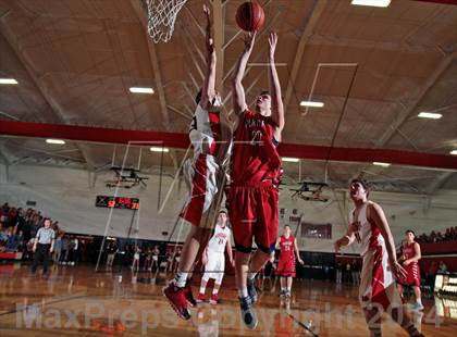 Thumbnail 1 in Jefferson County @ Cocke County photogallery.