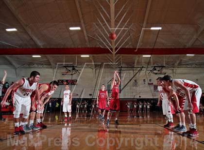 Thumbnail 2 in Jefferson County @ Cocke County photogallery.