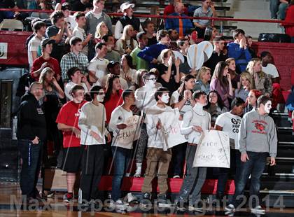 Thumbnail 1 in Jefferson County @ Cocke County photogallery.
