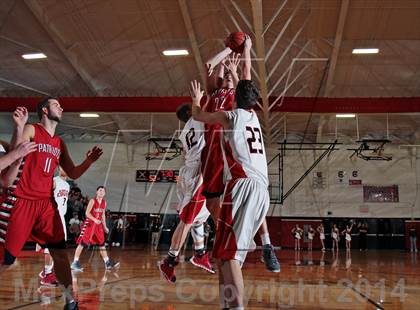 Thumbnail 2 in Jefferson County @ Cocke County photogallery.