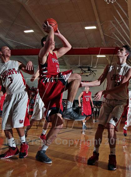 Thumbnail 1 in Jefferson County @ Cocke County photogallery.