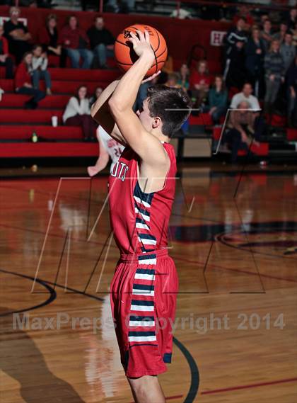 Thumbnail 1 in Jefferson County @ Cocke County photogallery.