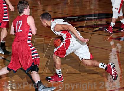 Thumbnail 3 in Jefferson County @ Cocke County photogallery.