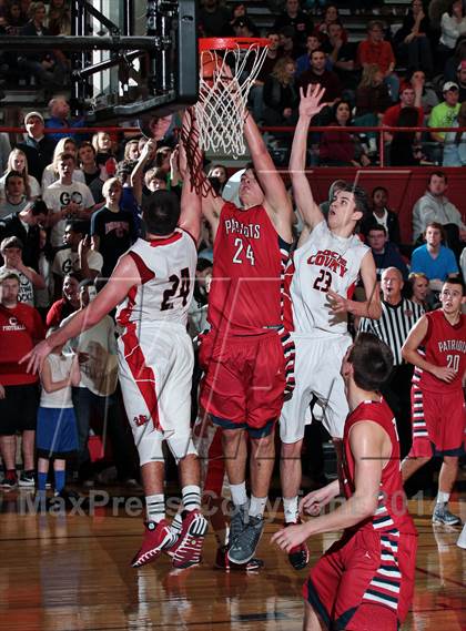 Thumbnail 1 in Jefferson County @ Cocke County photogallery.