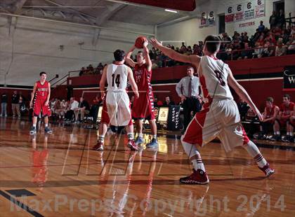 Thumbnail 3 in Jefferson County @ Cocke County photogallery.