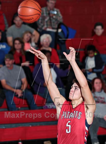 Thumbnail 1 in Jefferson County @ Cocke County photogallery.