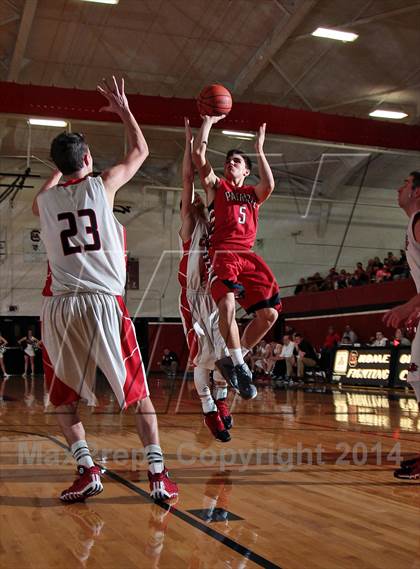 Thumbnail 3 in Jefferson County @ Cocke County photogallery.