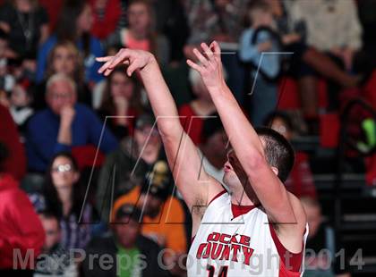 Thumbnail 1 in Jefferson County @ Cocke County photogallery.