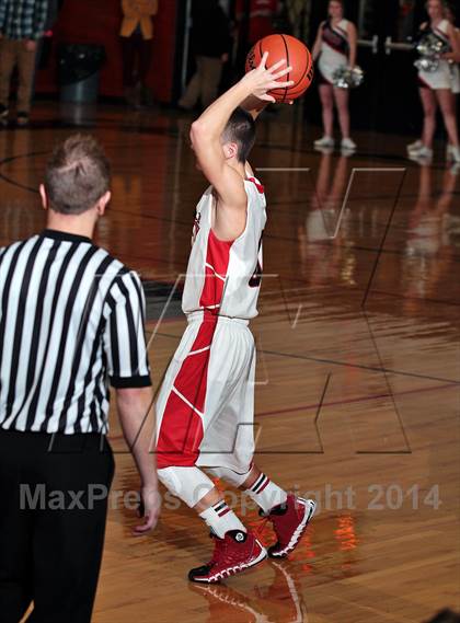 Thumbnail 1 in Jefferson County @ Cocke County photogallery.